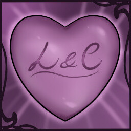 Icon for Love & Country