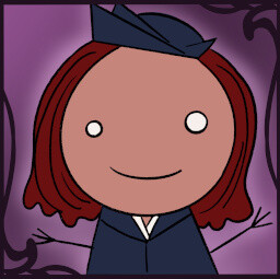 Icon for I Have A Crush On EVERY BOY