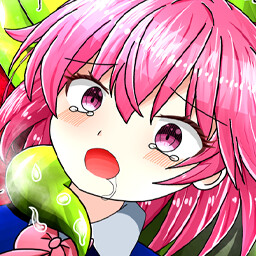 Icon for tentacle