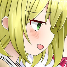 Icon for Sister's Achievements