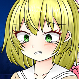 Icon for kill yuzuru