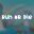 RunOrDie icon