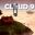 Cloud 9 icon