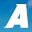 ASURAJANG icon