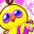 Toree Saturn icon