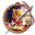 My Hobby: Needlework Galore icon