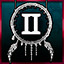 'Dream Hunter' achievement icon