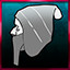 'Thief' achievement icon
