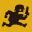 Live Hard, Die Hard icon