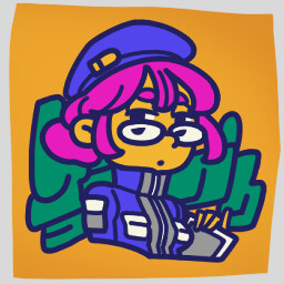 Our Science Power Is the Best!