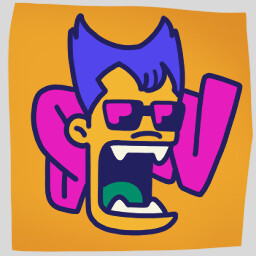 Revolutionary Reload!