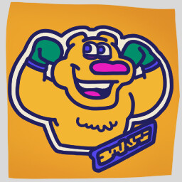 The Truth Revealed...