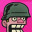 Live Hard, Die Hard icon