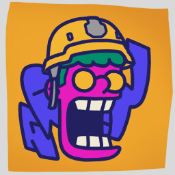 Leave the Firepower to Others!