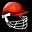 Cricket Revolution - Demo icon
