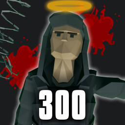 उपलब्धि चिह्न