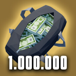 उपलब्धि चिह्न