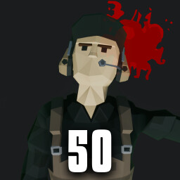 उपलब्धि चिह्न