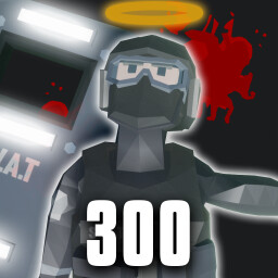 उपलब्धि चिह्न