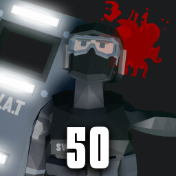 उपलब्धि चिह्न