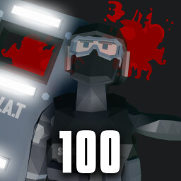 उपलब्धि चिह्न