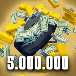 उपलब्धि चिह्न