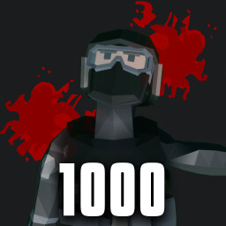 उपलब्धि चिह्न