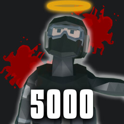 उपलब्धि चिह्न