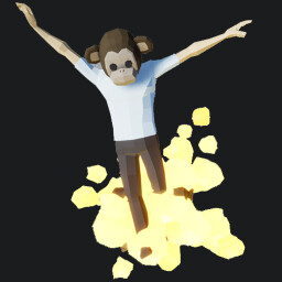 उपलब्धि चिह्न