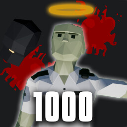 उपलब्धि चिह्न