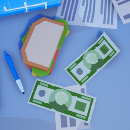 उपलब्धि चिह्न