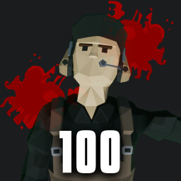 उपलब्धि चिह्न