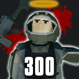 उपलब्धि चिह्न