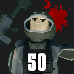 उपलब्धि चिह्न