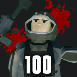 उपलब्धि चिह्न