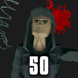 उपलब्धि चिह्न