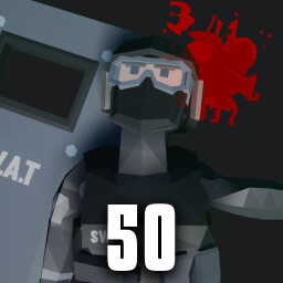 उपलब्धि चिह्न