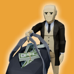 उपलब्धि चिह्न