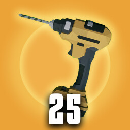 उपलब्धि चिह्न