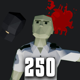 उपलब्धि चिह्न