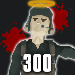 उपलब्धि चिह्न