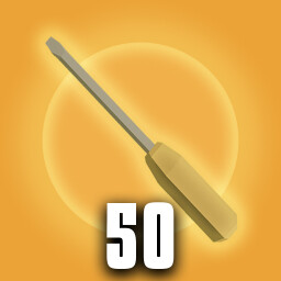 उपलब्धि चिह्न