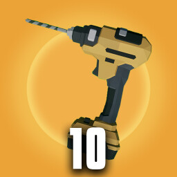 उपलब्धि चिह्न