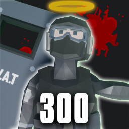 उपलब्धि चिह्न