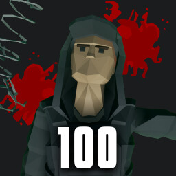 उपलब्धि चिह्न