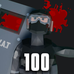 उपलब्धि चिह्न