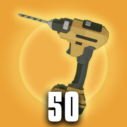 उपलब्धि चिह्न