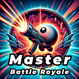 Master: Battle Royale