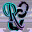 Beyond R: Rule Ripper icon