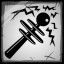 Icon for Out of the frying pan into the fire